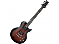 Ibanez GART60-WNS Ibanez GART60-WNS